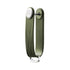 Orbitkey Active Lite